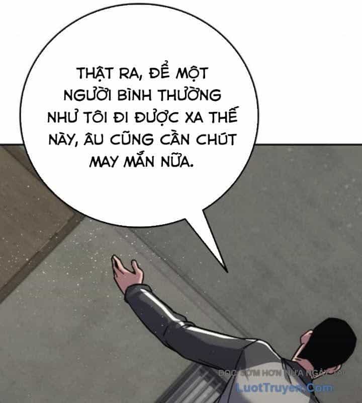 Tôi Sẽ Cho Bạn Biết Bạn Đáng Giá Bao Nhiêu - Chương 14 - ảnh 66