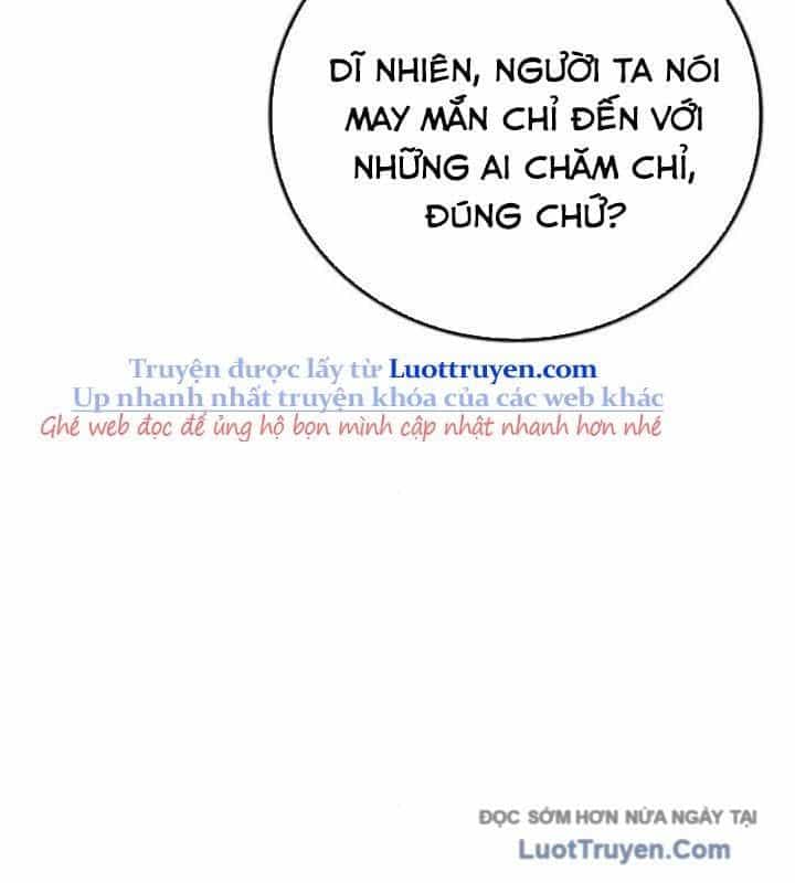 Tôi Sẽ Cho Bạn Biết Bạn Đáng Giá Bao Nhiêu - Chương 14 - ảnh 68