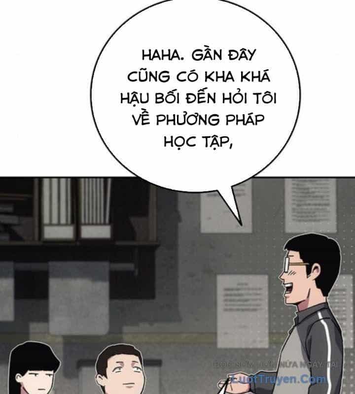 Tôi Sẽ Cho Bạn Biết Bạn Đáng Giá Bao Nhiêu - Chương 14 - ảnh 72