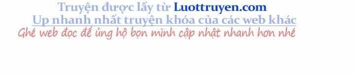 Tôi Sẽ Cho Bạn Biết Bạn Đáng Giá Bao Nhiêu - Chương 14 - ảnh 90