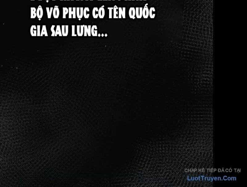 Tôi Sẽ Cho Bạn Biết Bạn Đáng Giá Bao Nhiêu - Chương 15 - ảnh 144