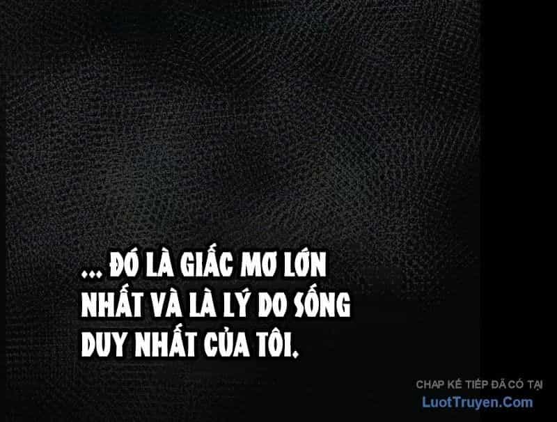 Tôi Sẽ Cho Bạn Biết Bạn Đáng Giá Bao Nhiêu - Chương 15 - ảnh 145