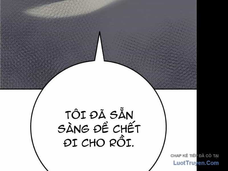 Tôi Sẽ Cho Bạn Biết Bạn Đáng Giá Bao Nhiêu - Chương 15 - ảnh 183