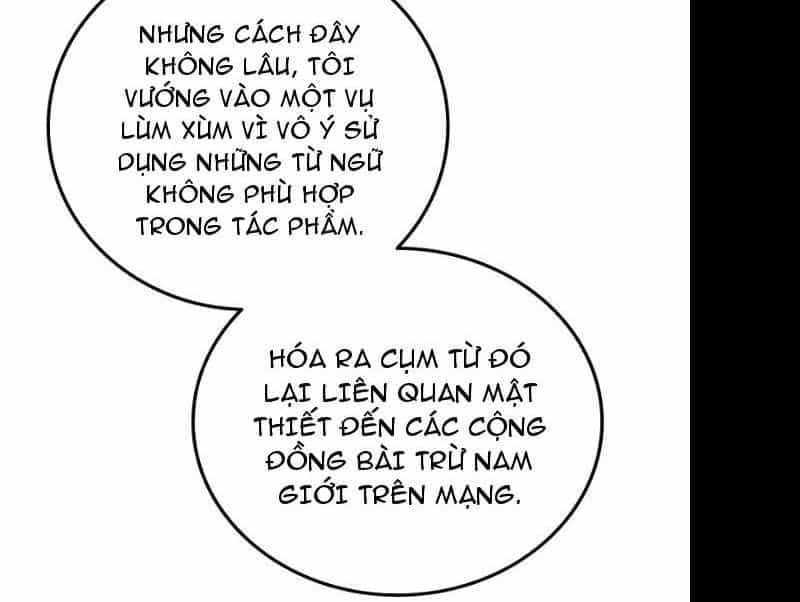 Tôi Sẽ Cho Bạn Biết Bạn Đáng Giá Bao Nhiêu - Chương 15 - ảnh 206