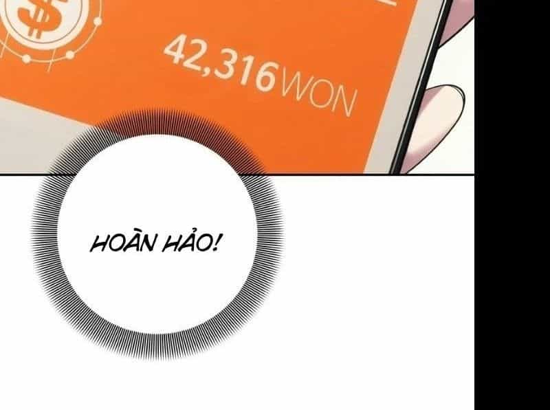 Tôi Sẽ Cho Bạn Biết Bạn Đáng Giá Bao Nhiêu - Chương 15 - ảnh 220