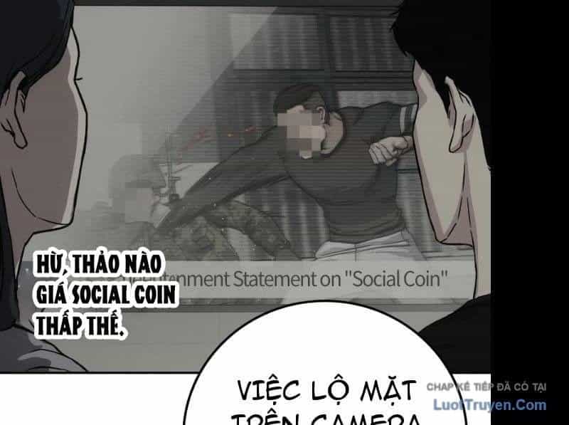 Tôi Sẽ Cho Bạn Biết Bạn Đáng Giá Bao Nhiêu - Chương 15 - ảnh 260