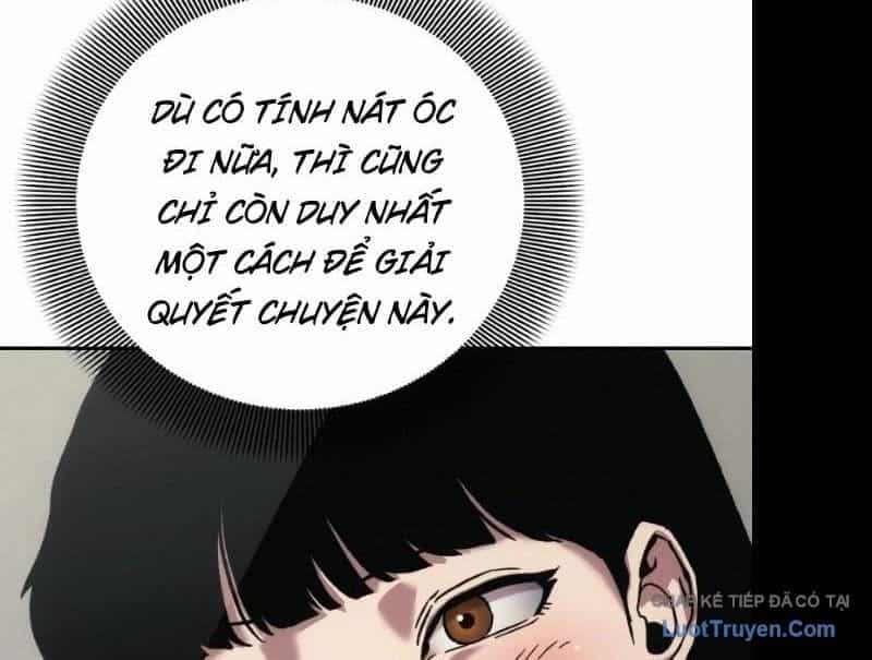 Tôi Sẽ Cho Bạn Biết Bạn Đáng Giá Bao Nhiêu - Chương 15 - ảnh 28