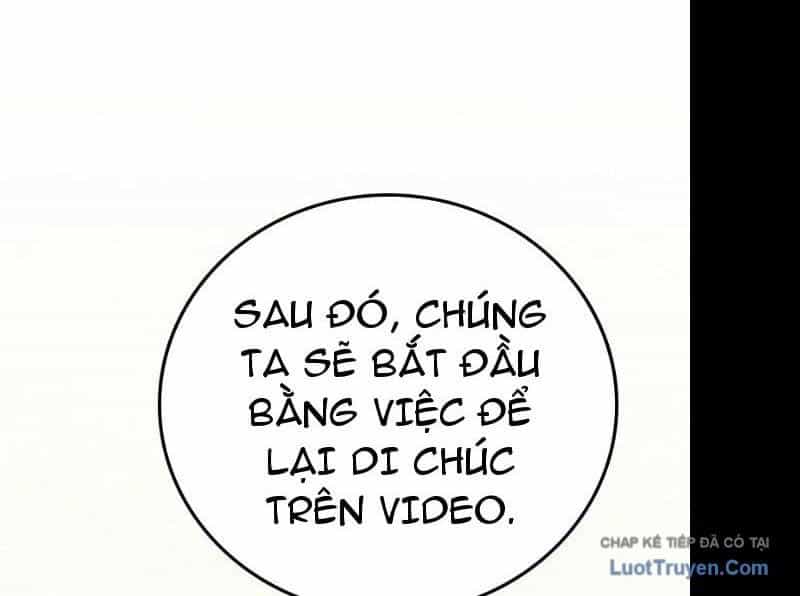 Tôi Sẽ Cho Bạn Biết Bạn Đáng Giá Bao Nhiêu - Chương 15 - ảnh 291