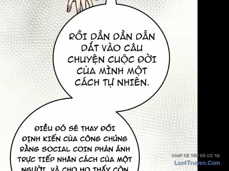 Tôi Sẽ Cho Bạn Biết Bạn Đáng Giá Bao Nhiêu - Chương 15 - ảnh 294