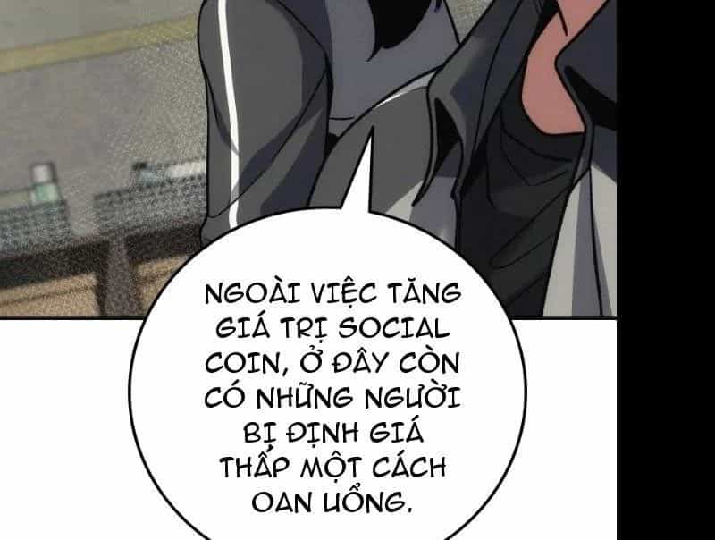 Tôi Sẽ Cho Bạn Biết Bạn Đáng Giá Bao Nhiêu - Chương 15 - ảnh 319