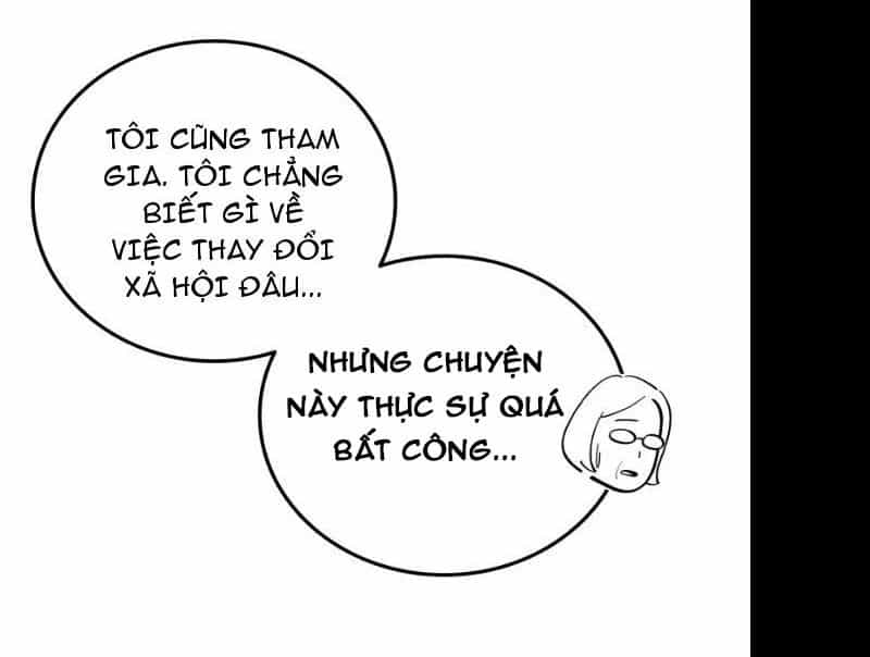 Tôi Sẽ Cho Bạn Biết Bạn Đáng Giá Bao Nhiêu - Chương 15 - ảnh 324