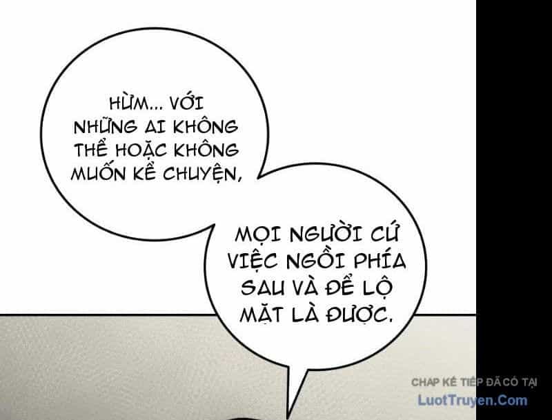 Tôi Sẽ Cho Bạn Biết Bạn Đáng Giá Bao Nhiêu - Chương 15 - ảnh 341