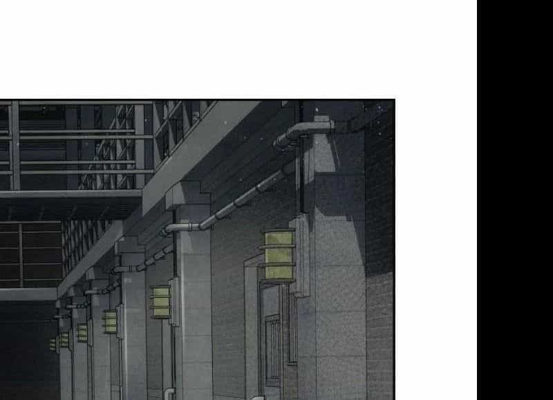 Tôi Sẽ Cho Bạn Biết Bạn Đáng Giá Bao Nhiêu - Chương 15 - ảnh 4