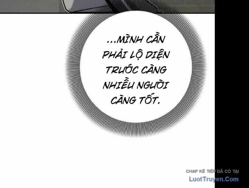 Tôi Sẽ Cho Bạn Biết Bạn Đáng Giá Bao Nhiêu - Chương 15 - ảnh 40