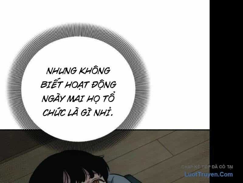 Tôi Sẽ Cho Bạn Biết Bạn Đáng Giá Bao Nhiêu - Chương 15 - ảnh 424