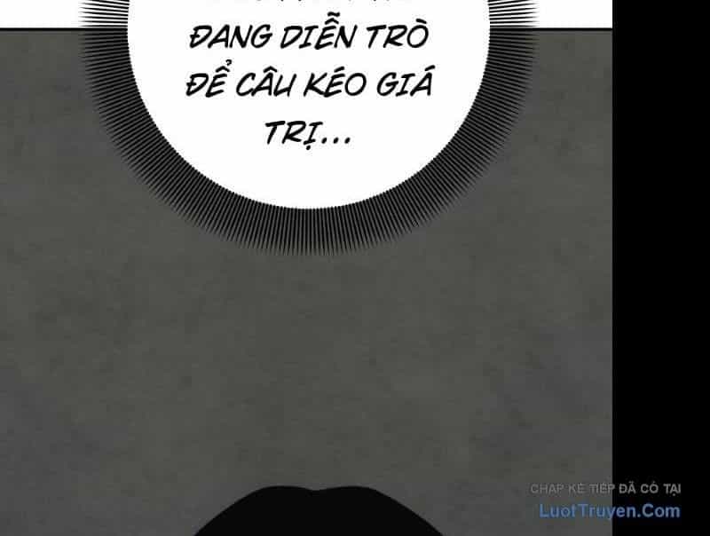 Tôi Sẽ Cho Bạn Biết Bạn Đáng Giá Bao Nhiêu - Chương 15 - ảnh 65