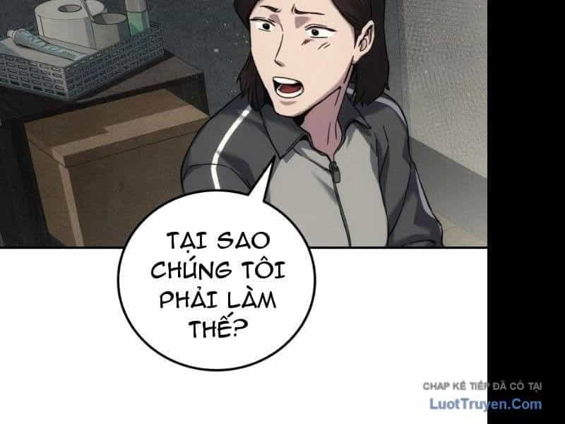 Tôi Sẽ Cho Bạn Biết Bạn Đáng Giá Bao Nhiêu - Chương 15 - ảnh 78