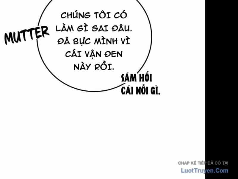 Tôi Sẽ Cho Bạn Biết Bạn Đáng Giá Bao Nhiêu - Chương 15 - ảnh 81