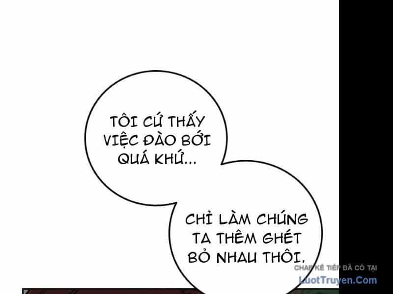 Tôi Sẽ Cho Bạn Biết Bạn Đáng Giá Bao Nhiêu - Chương 15 - ảnh 82