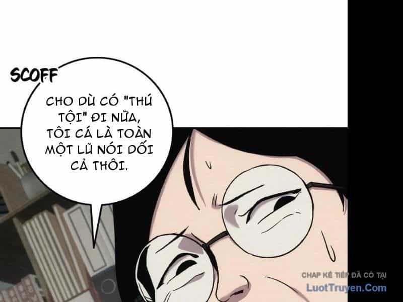 Tôi Sẽ Cho Bạn Biết Bạn Đáng Giá Bao Nhiêu - Chương 15 - ảnh 90