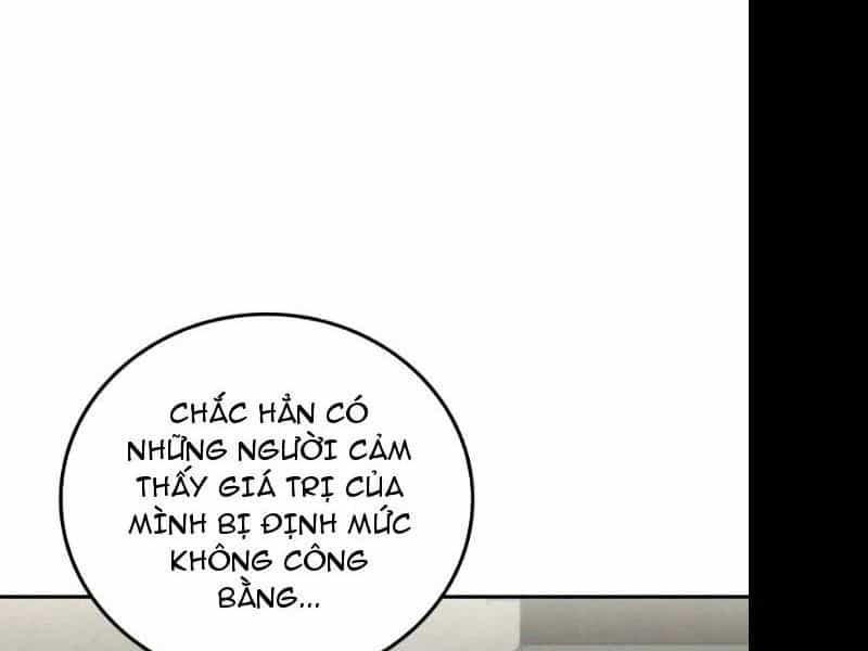Tôi Sẽ Cho Bạn Biết Bạn Đáng Giá Bao Nhiêu - Chương 15 - ảnh 95