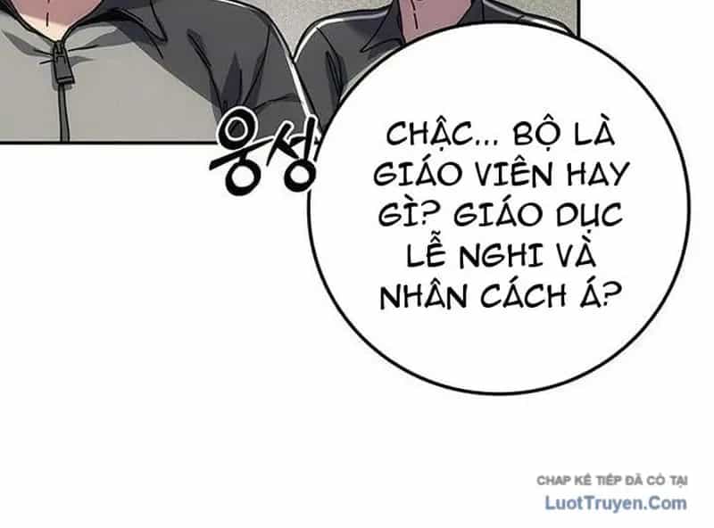 Tôi Sẽ Cho Bạn Biết Bạn Đáng Giá Bao Nhiêu - Chương 16 - ảnh 119