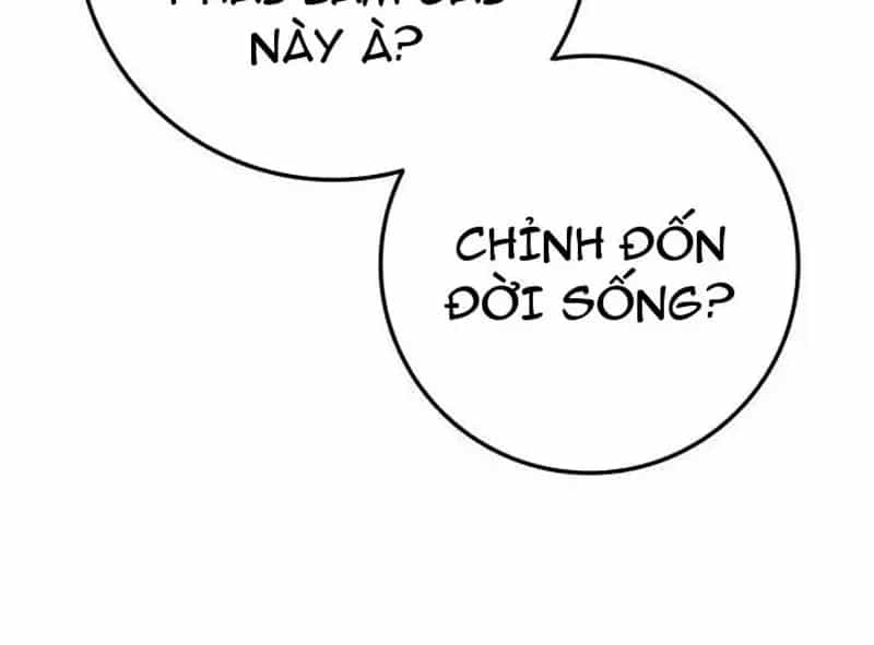 Tôi Sẽ Cho Bạn Biết Bạn Đáng Giá Bao Nhiêu - Chương 16 - ảnh 126