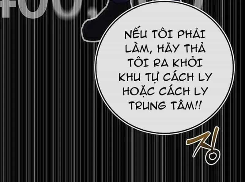 Tôi Sẽ Cho Bạn Biết Bạn Đáng Giá Bao Nhiêu - Chương 16 - ảnh 147