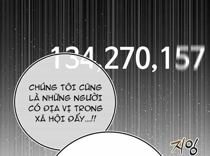 Tôi Sẽ Cho Bạn Biết Bạn Đáng Giá Bao Nhiêu - Chương 16 - ảnh 149