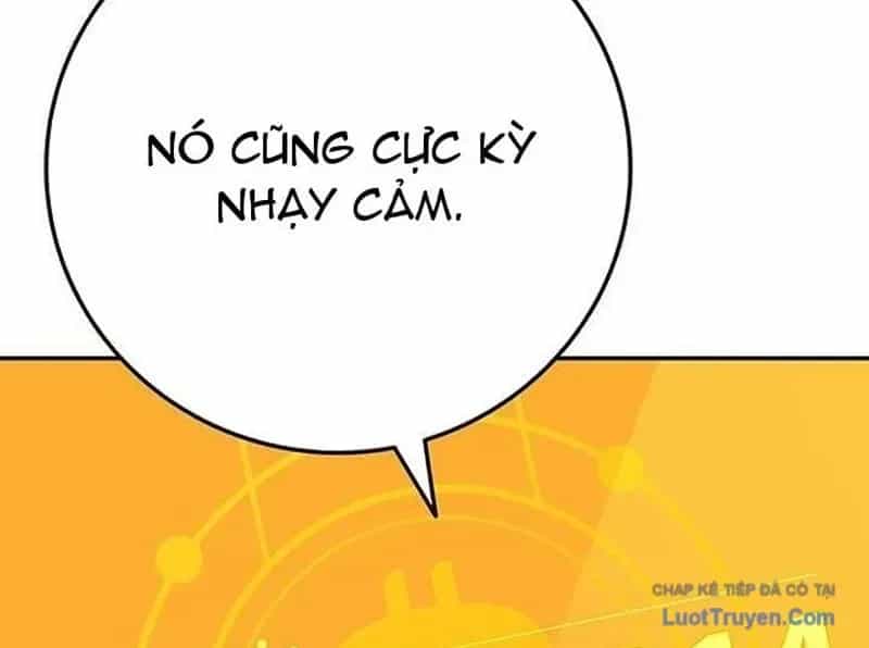Tôi Sẽ Cho Bạn Biết Bạn Đáng Giá Bao Nhiêu - Chương 16 - ảnh 158