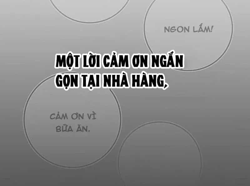 Tôi Sẽ Cho Bạn Biết Bạn Đáng Giá Bao Nhiêu - Chương 16 - ảnh 169
