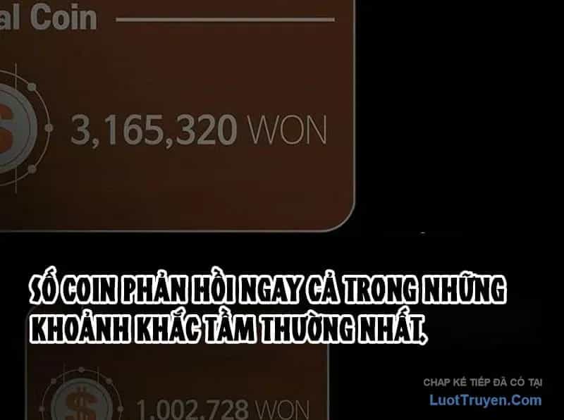 Tôi Sẽ Cho Bạn Biết Bạn Đáng Giá Bao Nhiêu - Chương 16 - ảnh 176