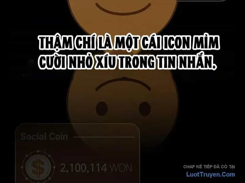 Tôi Sẽ Cho Bạn Biết Bạn Đáng Giá Bao Nhiêu - Chương 16 - ảnh 179