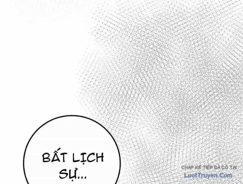 Tôi Sẽ Cho Bạn Biết Bạn Đáng Giá Bao Nhiêu - Chương 16 - ảnh 222