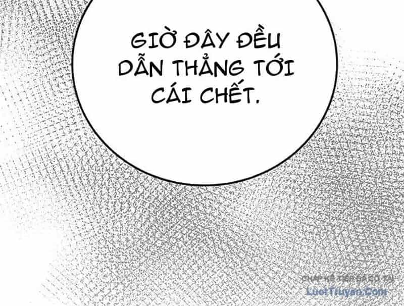 Tôi Sẽ Cho Bạn Biết Bạn Đáng Giá Bao Nhiêu - Chương 16 - ảnh 226