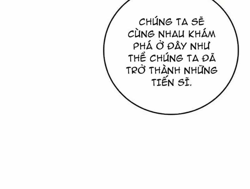 Tôi Sẽ Cho Bạn Biết Bạn Đáng Giá Bao Nhiêu - Chương 16 - ảnh 235