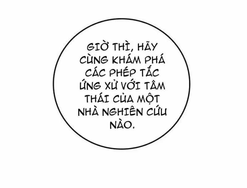 Tôi Sẽ Cho Bạn Biết Bạn Đáng Giá Bao Nhiêu - Chương 16 - ảnh 262