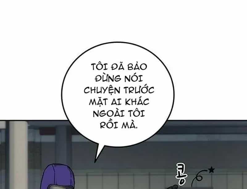 Tôi Sẽ Cho Bạn Biết Bạn Đáng Giá Bao Nhiêu - Chương 16 - ảnh 282