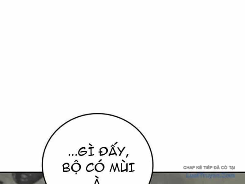 Tôi Sẽ Cho Bạn Biết Bạn Đáng Giá Bao Nhiêu - Chương 16 - ảnh 29