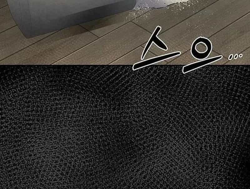 Tôi Sẽ Cho Bạn Biết Bạn Đáng Giá Bao Nhiêu - Chương 16 - ảnh 402