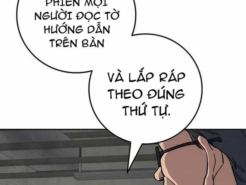 Tôi Sẽ Cho Bạn Biết Bạn Đáng Giá Bao Nhiêu - Chương 16 - ảnh 56