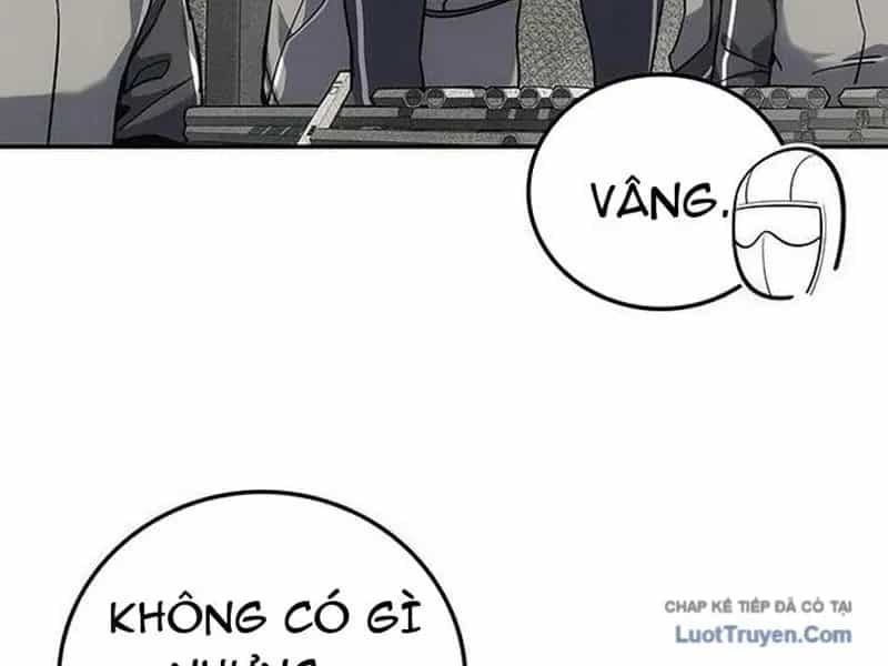 Tôi Sẽ Cho Bạn Biết Bạn Đáng Giá Bao Nhiêu - Chương 16 - ảnh 64