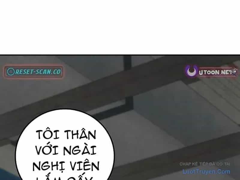 Tôi Sẽ Cho Bạn Biết Bạn Đáng Giá Bao Nhiêu - Chương 16 - ảnh 67