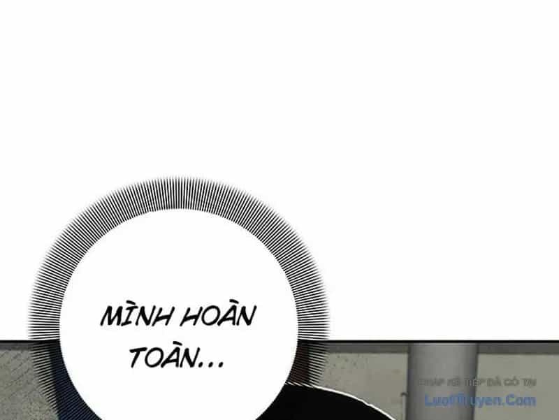 Tôi Sẽ Cho Bạn Biết Bạn Đáng Giá Bao Nhiêu - Chương 16 - ảnh 7