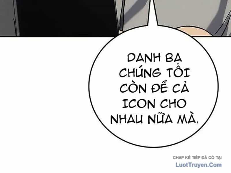 Tôi Sẽ Cho Bạn Biết Bạn Đáng Giá Bao Nhiêu - Chương 16 - ảnh 70