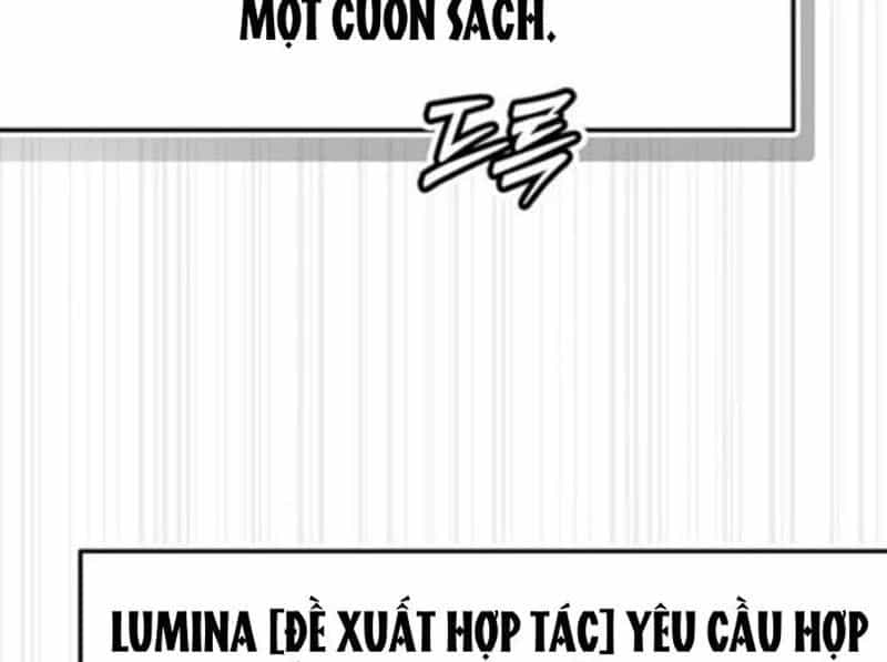 Tôi Sẽ Cho Bạn Biết Bạn Đáng Giá Bao Nhiêu - Chương 17 - ảnh 116