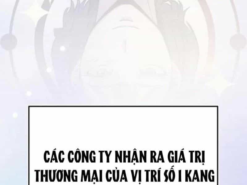 Tôi Sẽ Cho Bạn Biết Bạn Đáng Giá Bao Nhiêu - Chương 17 - ảnh 138