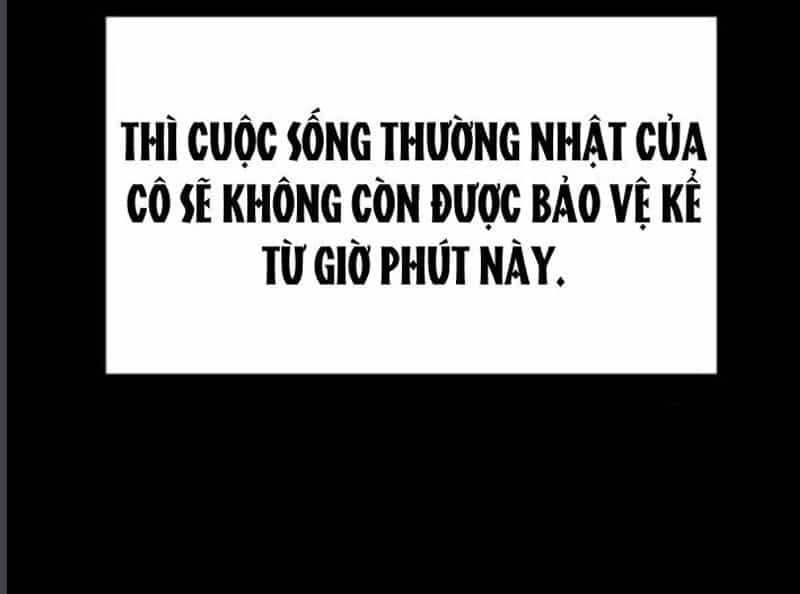 Tôi Sẽ Cho Bạn Biết Bạn Đáng Giá Bao Nhiêu - Chương 17 - ảnh 170