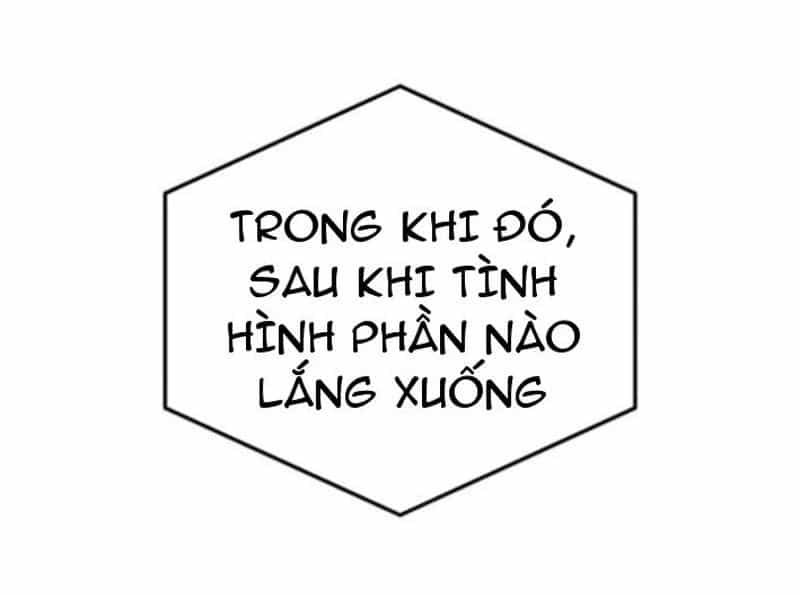 Tôi Sẽ Cho Bạn Biết Bạn Đáng Giá Bao Nhiêu - Chương 17 - ảnh 185