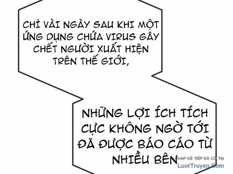 Tôi Sẽ Cho Bạn Biết Bạn Đáng Giá Bao Nhiêu - Chương 17 - ảnh 192